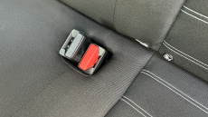 Dacia Duster 1.3 TCe 130 Prestige 5dr Petrol Estate